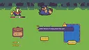 Sweep Strike Screenshot 2
