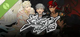 Seven Nexus Demo