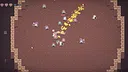 Bullet Bound Screenshot 0