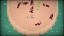 Bullet Bound Screenshot 3
