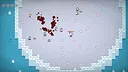 Bullet Bound Screenshot 1