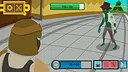 Steam & Clicks Screenshot 4