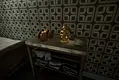 The Outlast Trials - World of Heavyweights Pack Screenshot 2