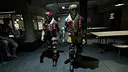 The Outlast Trials - World of Heavyweights Pack Screenshot 1