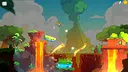 Operation: Clean Splash Screenshot 1