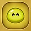 YellowMaster icon