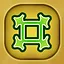 SkillMaster icon