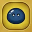 NavyMaster icon