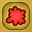 AttackMaster icon