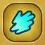 SpeedMaster icon