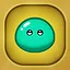 CyanMaster icon