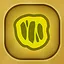 StickyMaster icon