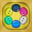 SlimeMaster icon