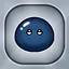 NavyClear icon