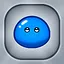 BlueClear icon