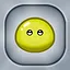 YellowClear icon