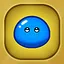 BlueMaster icon