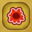RevengeFire icon