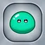 CyanClear icon