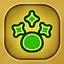 SuccessStory icon