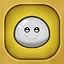 GrayMaster icon