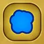 SoftMaster icon