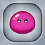 MagentaClear icon
