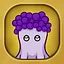 Hunter icon