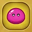 MagentaMaster icon
