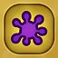 ToxinMaster icon