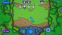 SRUSH Screenshot 0