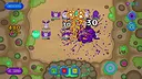 SRUSH Screenshot 1