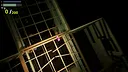 Keep and Dash Horror Screenshot 4