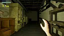 Keep and Dash Horror Screenshot 3
