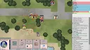 Dawnsbury Days - Good Little Children Never Grow Up Screenshot 0