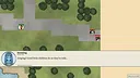 Dawnsbury Days - Good Little Children Never Grow Up Screenshot 4