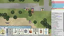 Dawnsbury Days - Good Little Children Never Grow Up Screenshot 5