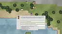 Dawnsbury Days - Good Little Children Never Grow Up Screenshot 2