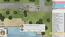 Dawnsbury Days - Good Little Children Never Grow Up Screenshot 3