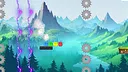 PULL Panic : New PartyGame Screenshot 7