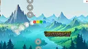 PULL Panic : New PartyGame Screenshot 0