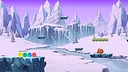 PULL Panic : New PartyGame Screenshot 1