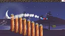 PULL Panic : New PartyGame Screenshot 4