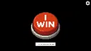 I WIN! Screenshot 0