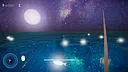 Out On The Water Demo Screenshot 0