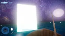 Out On The Water Demo Screenshot 8