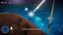 Out On The Water Demo Screenshot 7