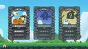 Fowl Brawl: When Chickens Fly Screenshot 9