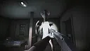 SkinCrawler Ranch Screenshot 5