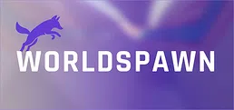 Worldspawn